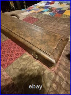 McDermott, G1401, Pool Cue with I-2 shaft