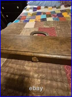 McDermott, G1401, Pool Cue with I-2 shaft