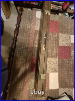 McDermott, G1401, Pool Cue with I-2 shaft