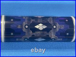 McDermott G1501 Custom Pool Cue