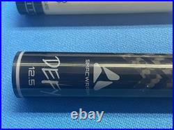 McDermott G1501 Custom Pool Cue