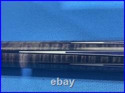 McDermott G1501 Custom Pool Cue