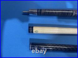 McDermott G1501 Custom Pool Cue