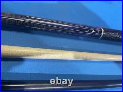 McDermott G1501 Custom Pool Cue