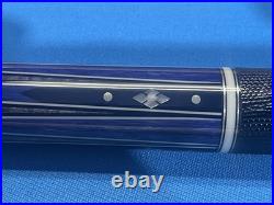 McDermott G1501 Custom Pool Cue