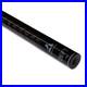 McDermott-G1602-Pool-Billiard-Cue-Defy-Carbon-Fiber-Shaft-FREE-Hard-Case-01-xdf