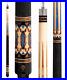 McDermott-G1702-Pool-Cue-I2-Shaft-01-ya