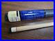 McDermott-G201-Blue-Pool-Cue-Stick-with-G-Core-Shaft-01-pzk