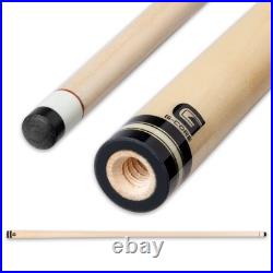 McDermott G201 G Series Pool Cue Billiard Stick Billiards Cues