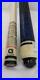 McDermott-G201-Pool-Cue-Pacific-Blue-Stain-G-Core-Shaft-Free-LIFETIME-WARRANTY-01-fofr
