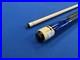 McDermott-G201A-Pool-Cue-With-13mm-G-Core-Shaft-And-Free-1x1-Case-10-Off-01-zmm