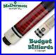 McDermott-G202-Curly-Maple-Pool-Cue-with-12-5mm-G-Core-Free-Hard-Case-01-flnh