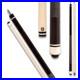 McDermott-G203-G-Series-Pool-Cue-Billiard-Stick-Billiards-Cues-01-qr