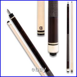 McDermott G203 G Series Pool Cue Billiard Stick Billiards Cues