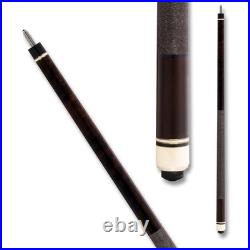 McDermott G203 G Series Pool Cue Billiard Stick Billiards Cues