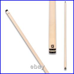 McDermott G203 G Series Pool Cue Billiard Stick Billiards Cues