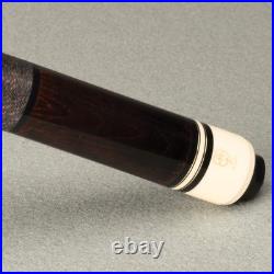 McDermott G203 G Series Pool Cue Billiard Stick Billiards Cues