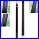 McDermott-G203-Pool-Billiard-Cue-G-Core-Shaft-AUTHORIZED-DEALER-01-bb