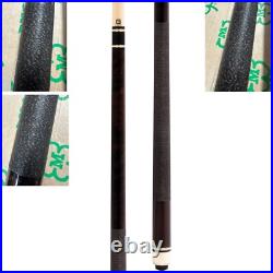 McDermott G203 Pool Billiard Cue G-Core Shaft AUTHORIZED DEALER McDermott G203 Pool Billiard Cue G-Core Shaft AUTHORIZED DEALER