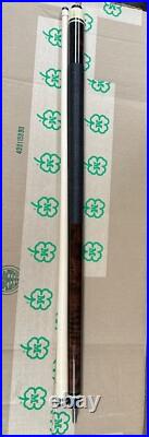 McDermott G203 Pool Billiard Cue G-Core Shaft AUTHORIZED DEALER McDermott G203 Pool Billiard Cue G-Core Shaft AUTHORIZED DEALER