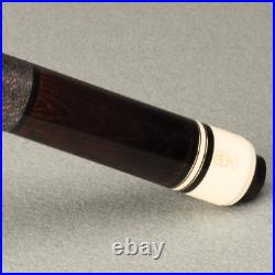 McDermott G203 Pool Billiard Cue G-Core Shaft AUTHORIZED DEALER McDermott G203 Pool Billiard Cue G-Core Shaft AUTHORIZED DEALER