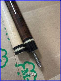 McDermott G203 Pool Billiard Cue G-Core Shaft AUTHORIZED DEALER McDermott G203 Pool Billiard Cue G-Core Shaft AUTHORIZED DEALER