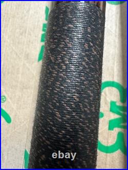 McDermott G203 Pool Billiard Cue G-Core Shaft AUTHORIZED DEALER McDermott G203 Pool Billiard Cue G-Core Shaft AUTHORIZED DEALER