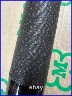 McDermott G203 Pool Billiard Cue G-Core Shaft AUTHORIZED DEALER McDermott G203 Pool Billiard Cue G-Core Shaft AUTHORIZED DEALER