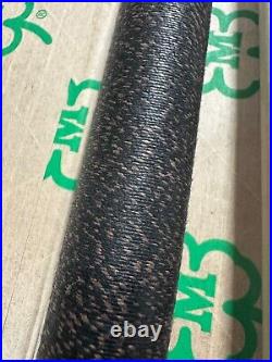 McDermott G203 Pool Billiard Cue G-Core Shaft AUTHORIZED DEALER McDermott G203 Pool Billiard Cue G-Core Shaft AUTHORIZED DEALER