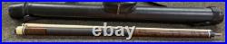 McDermott G204 19OZ Pool Cue Stick Billards G Core Shaft (GAL153185) McDermott G204 19OZ Pool Cue Stick Billards G Core Shaft (GAL153185)