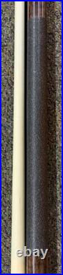 McDermott G204 19OZ Pool Cue Stick Billards G Core Shaft (GAL153185) McDermott G204 19OZ Pool Cue Stick Billards G Core Shaft (GAL153185)