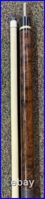McDermott G204 19OZ Pool Cue Stick Billards G Core Shaft (GAL153185) McDermott G204 19OZ Pool Cue Stick Billards G Core Shaft (GAL153185)