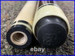 McDermott G204 19OZ Pool Cue Stick Billards G Core Shaft (GAL153185) McDermott G204 19OZ Pool Cue Stick Billards G Core Shaft (GAL153185)
