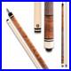 McDermott-G204-G-Series-Pool-Cue-Billiard-Stick-Billiards-Cues-01-lp