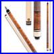 McDermott-G204-G-Series-Pool-Cue-Billiard-Stick-Billiards-Cues-01-vo