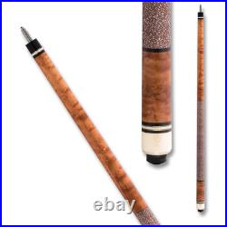 McDermott G204 G Series Pool Cue Billiard Stick Billiards Cues