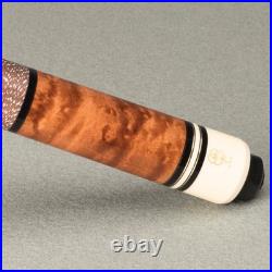 McDermott G204 G Series Pool Cue Billiard Stick Billiards Cues McDermott G204 G Series Pool Cue Billiard Stick Billiards Cues