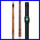 McDermott-G204-Pool-Billiard-Cue-G-Core-Shaft-FREE-Hard-Case-AUTHORIZED-DEALER-01-qy