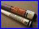 McDermott-G204-Pool-Cue-With-12-5mm-G-Core-Shaft-FREE-Case-FREE-Shipping-01-yqrs