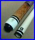 McDermott-G204A-Pool-Cue-with-12-5mm-G-Core-Shaft-FREE-Case-FREE-Shipping-01-so