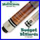 McDermott-G204CM-Curly-Maple-Green-Pool-Cue-with-12-5mm-G-Core-Free-Hard-Case-01-bp