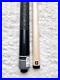 McDermott-G206-C4-Pool-Cue-with-12-5mm-G-Core-Hi-Performance-Shaft-FREE-HARD-CASE-01-brpi