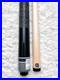 McDermott-G206-C4-Pool-Cue-with-12mm-G-Core-Hi-Performance-Shaft-FREE-HARD-CASE-01-ftg