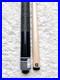 McDermott-G206-C4-Pool-Cue-with11-75mm-G-Core-Hi-Performance-Shaft-FREE-HARD-CASE-01-iw