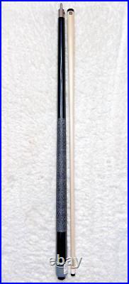 McDermott G206 C4 Pool Cue with11.75mm G-Core Hi Performance Shaft, FREE HARD CASE McDermott G206 C4 Pool Cue with11.75mm G-Core Hi Performance Shaft, FREE HARD CASE