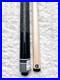 McDermott-G206-C4-Pool-Cue-with12-25mm-G-Core-Hi-Performance-Shaft-FREE-HARD-CASE-01-cqdj