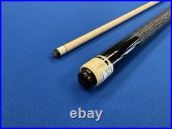 McDermott G206A Pool Cue With 13mm G Core Shaft And Free 1x1 Case 10-% Off