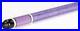 McDermott-G206C2-Lilac-Dream-Purple-Two-piece-Billiards-Pool-Cue-12-75-mm-G-Core-01-tlq
