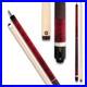 McDermott-G208-G-Series-Pool-Cue-Billiard-Stick-Billiards-Cues-01-rg
