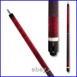 McDermott G208 G Series Pool Cue Billiard Stick Billiards Cues McDermott G208 G Series Pool Cue Billiard Stick Billiards Cues